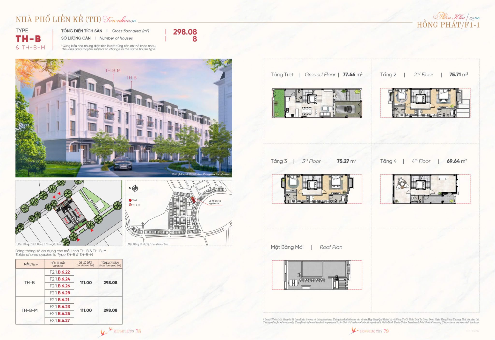 nha pho lien ke hong hac city 2048x1408 1