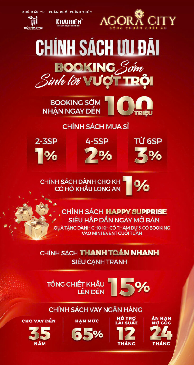 phuong thuc thanh toan agora city 1 819x1536 1