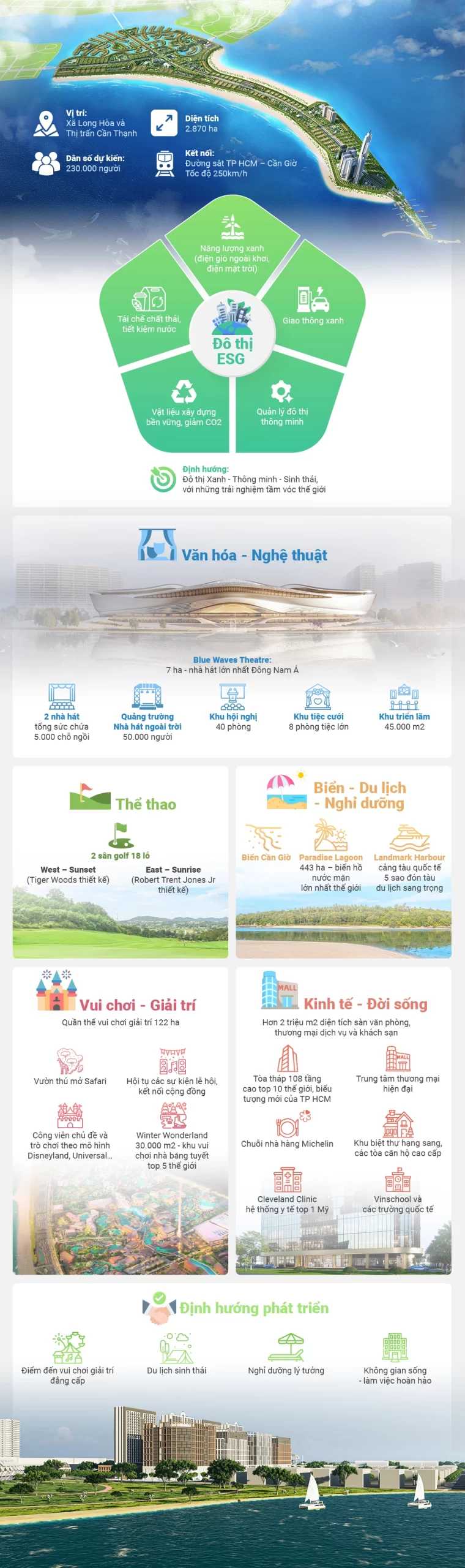 tien ich du an vinhomes green paradise scaled