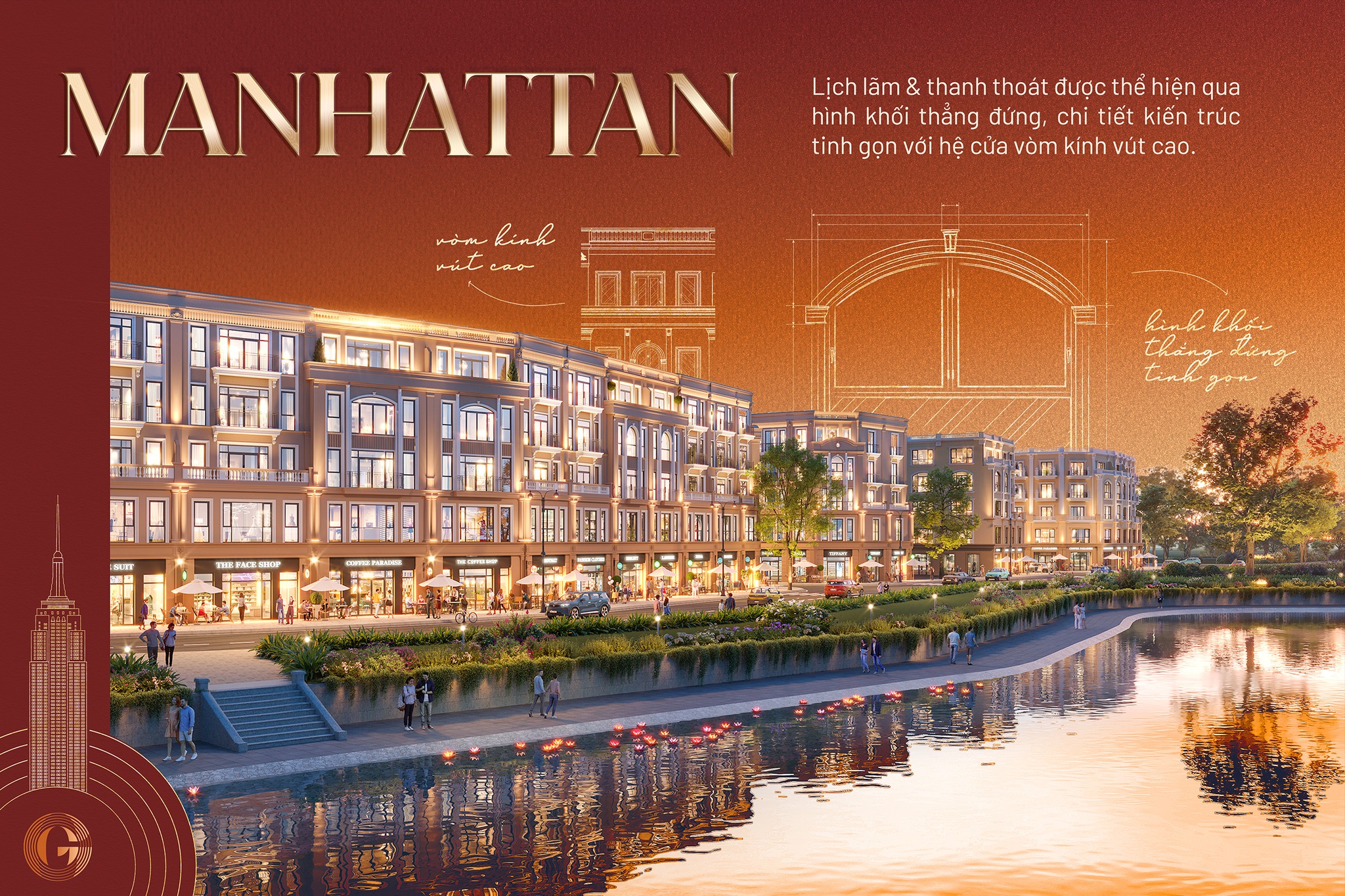 Vinhomes The Gallery 21 vinhomes the gallery 12