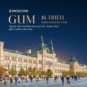 Vinhomes The Gallery 19 vinhomes the gallery 24 768x768 1