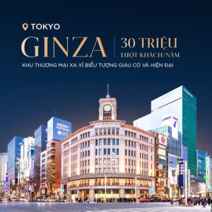 Vinhomes The Gallery 18 vinhomes the gallery 25 768x768 1