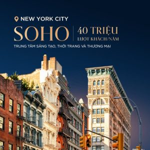 Vinhomes The Gallery 17 vinhomes the gallery 9 768x768 1