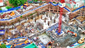 z6681795099282 8df24eebe2a5ea00af40b2b20db31fbd