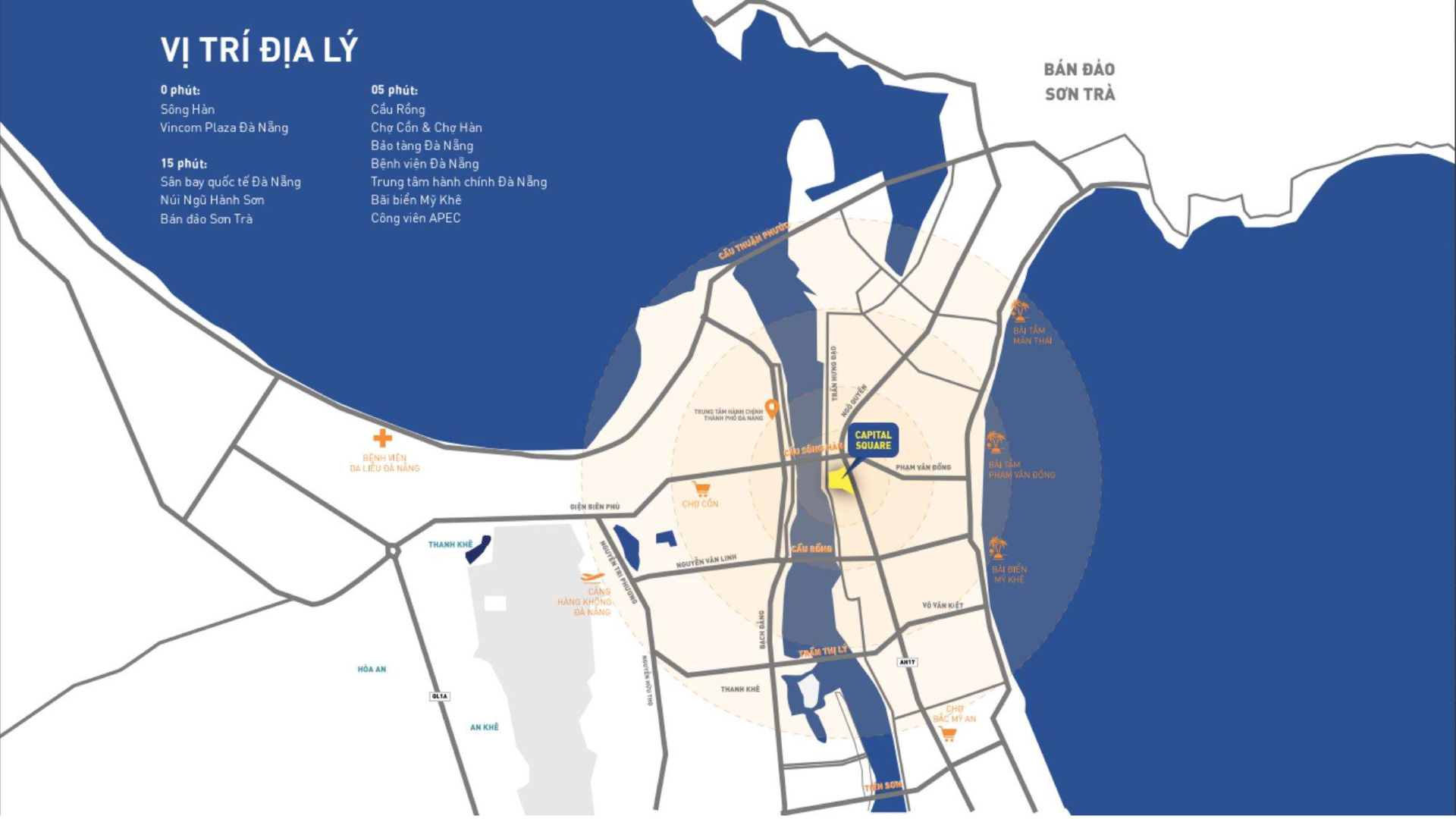 vị tri dự án capital square