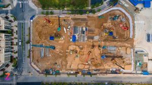 chung cu starlake giai doan 2 gia ban