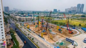 chung cu starlake giai doan 2 mo ban