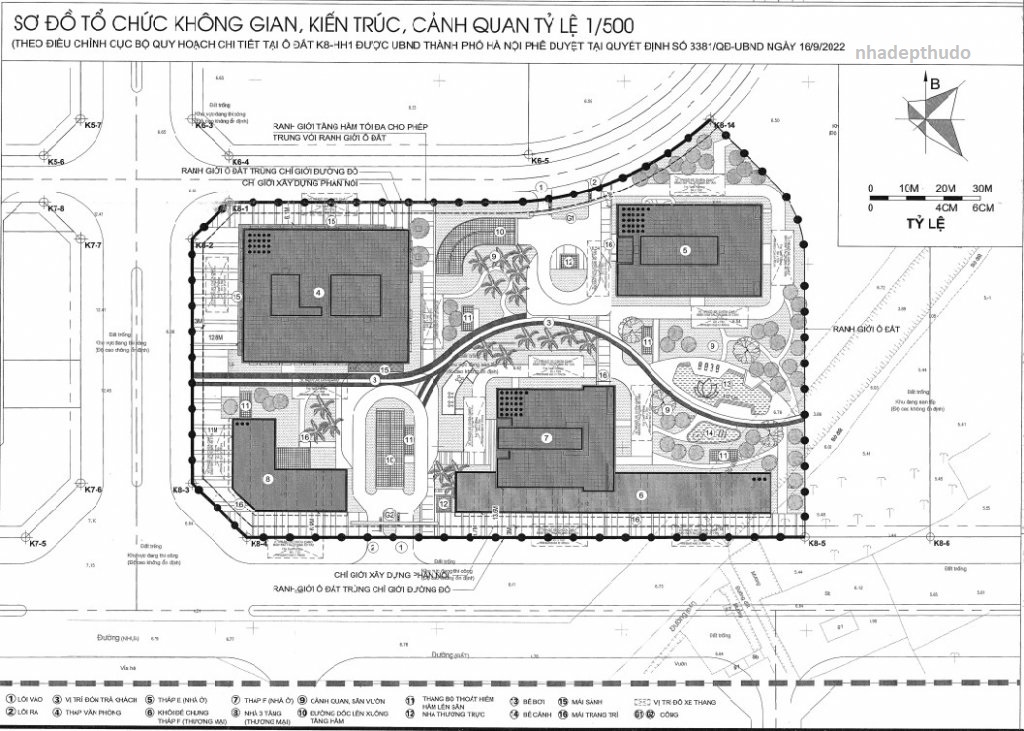 mat bang chung cu starlake giai doan 2 tay ho