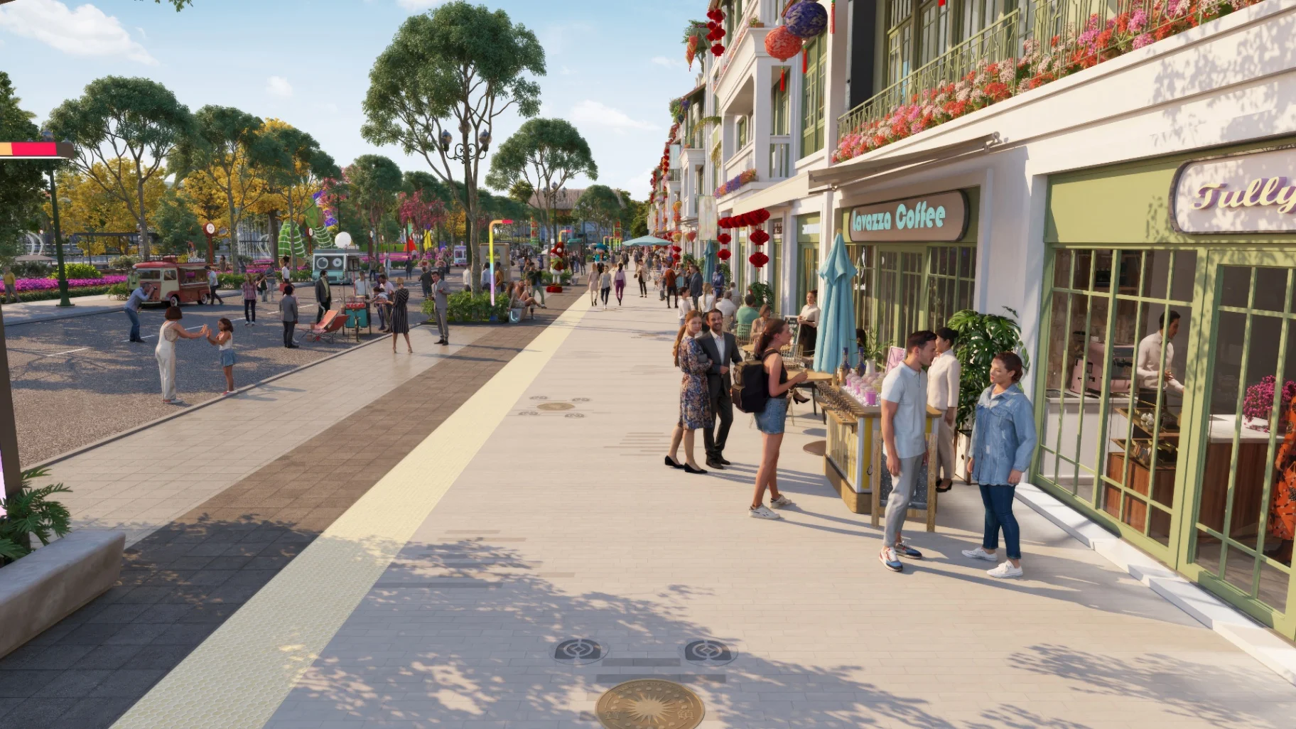 sun porta town nha trang 1