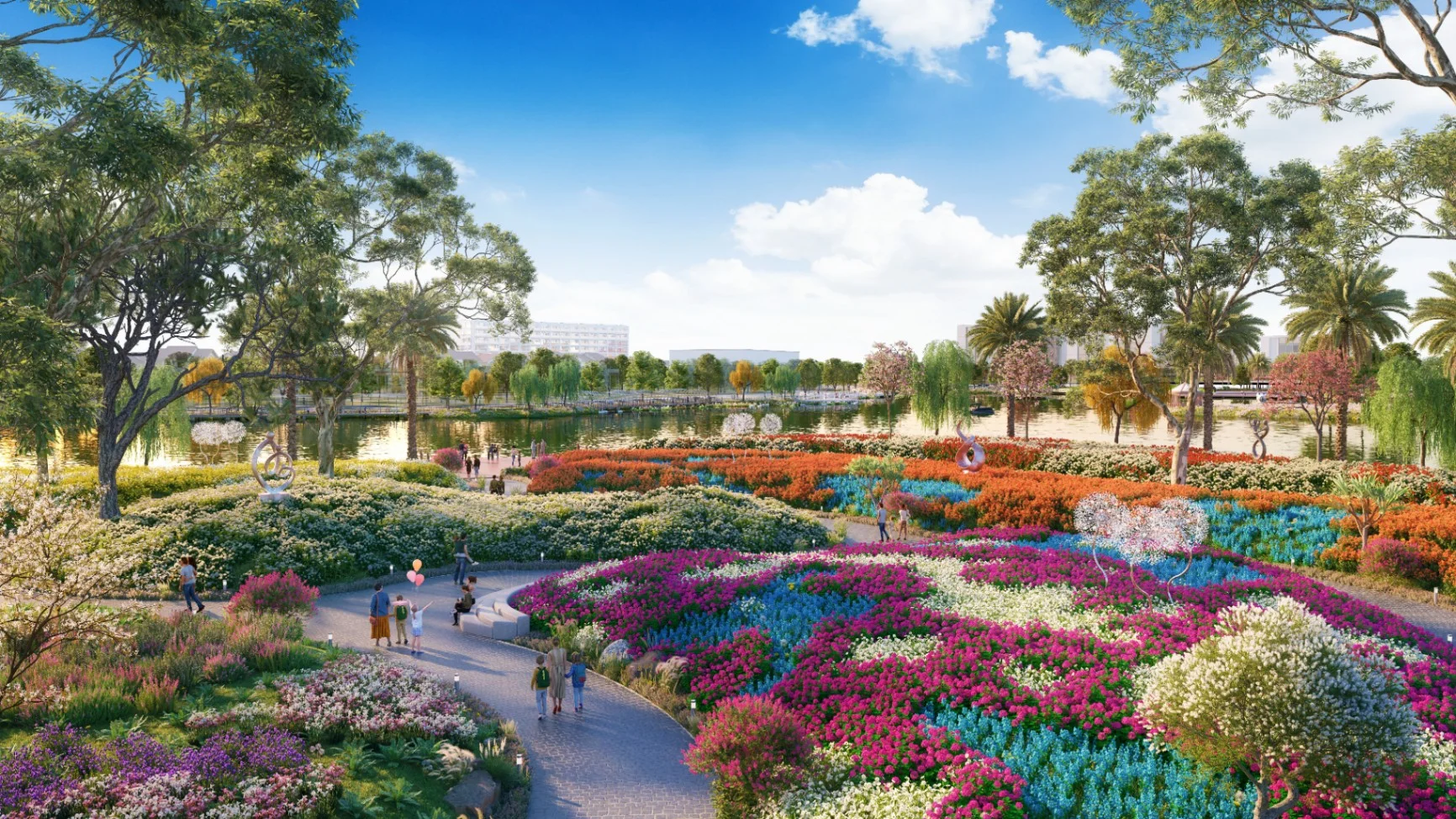 Sun Porta Town Nha Trang