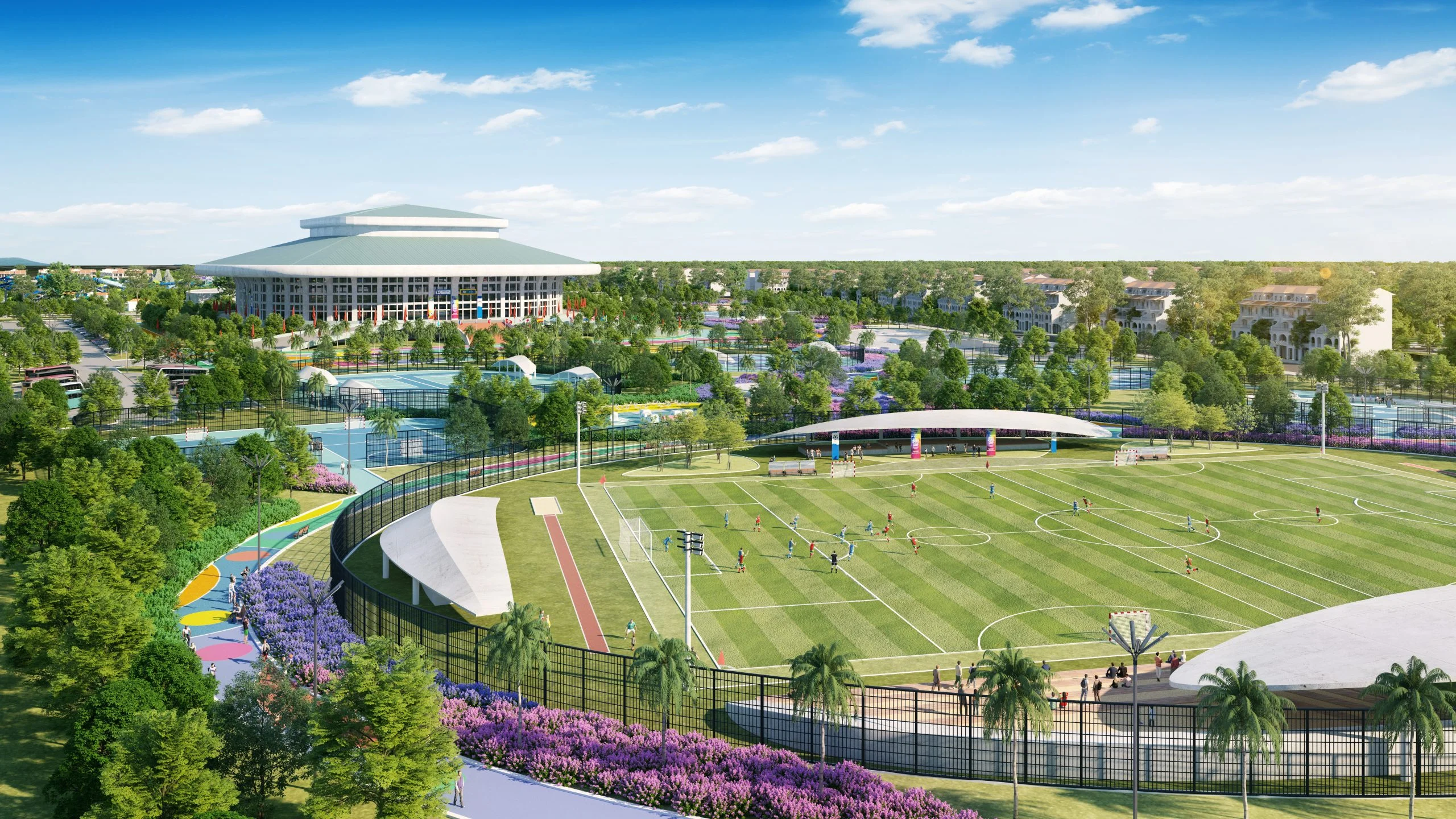 sun porta town nha trang 4