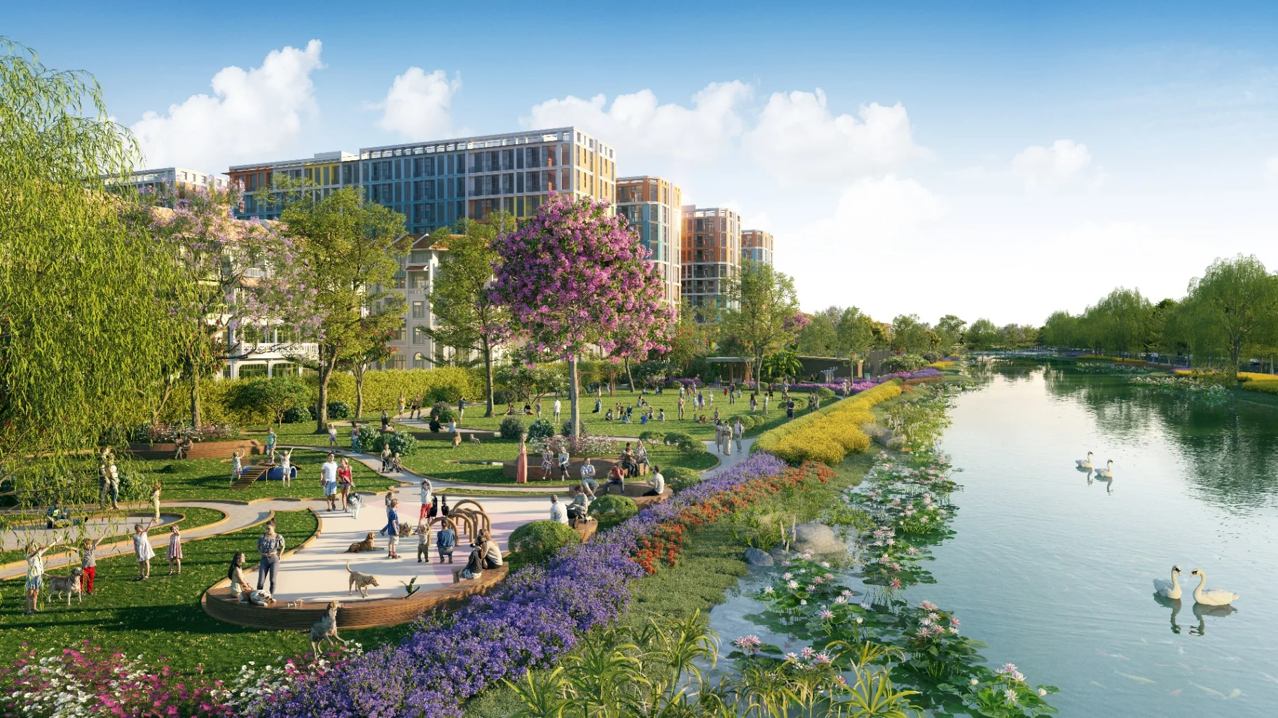 sun porta town nha trang 8