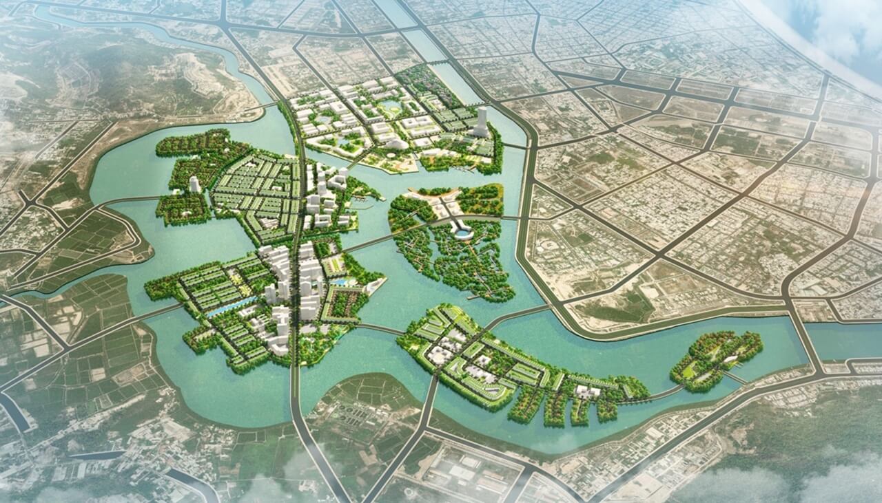 sun porta town nhatrang mat bang