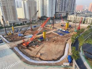 tien do chung cu starlake giai doan 2 tay ho