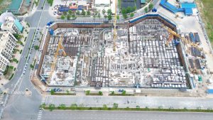 tien do chung cu starlake giai doan 2 tay ho a