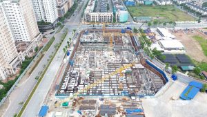 tien do chung cu starlake giai doan 2 tay ho b