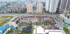 tien do chung cu starlake giai doan 2 tay ho1