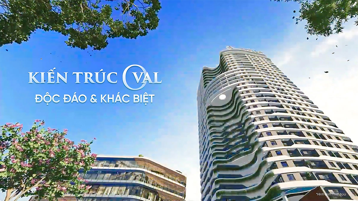 Art Stella 9 tien ich 5