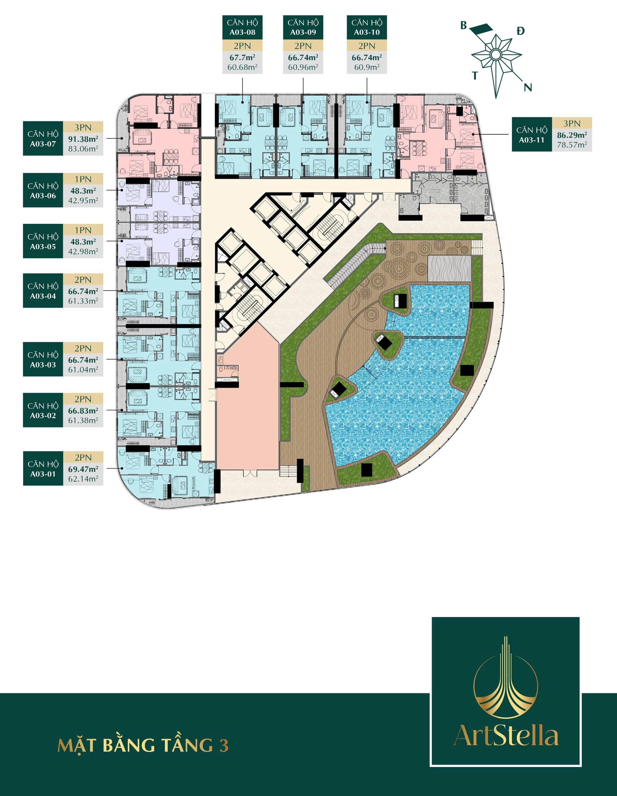 z6833329694702 aa52437cf7e670cc523cf15fa9e1cd93