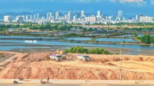 z6899336436956 f9d08c44b46f2dc3a666bbd7b7a0e7d0