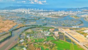 z6899336568047 675564b9b831906a6d48640ec55524a1