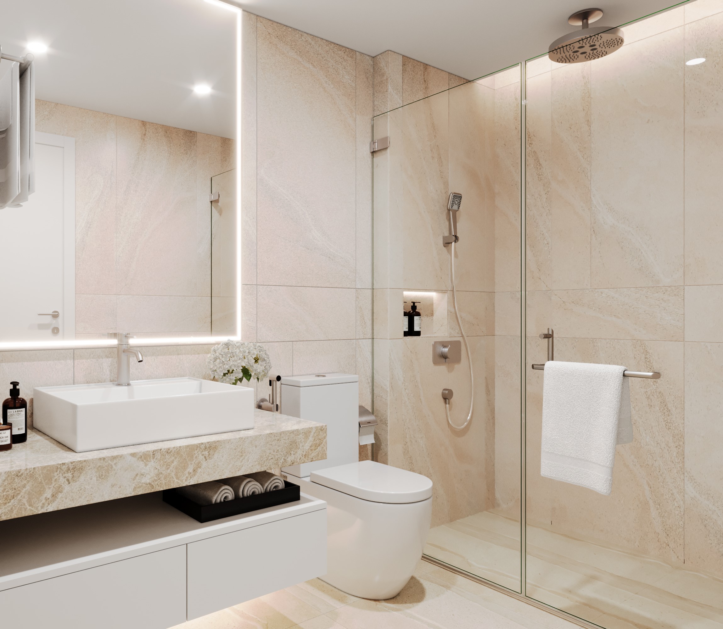 230314 PHONG TAM MASTER