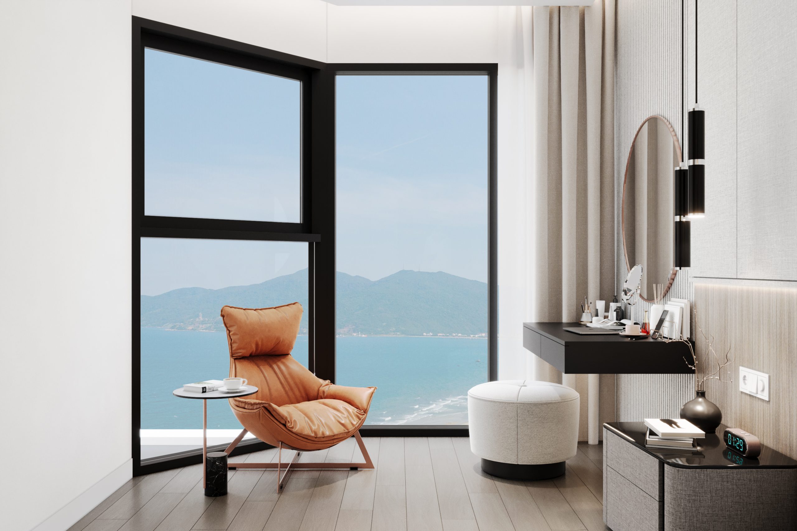 230314 PN MASTER View05 c scaled