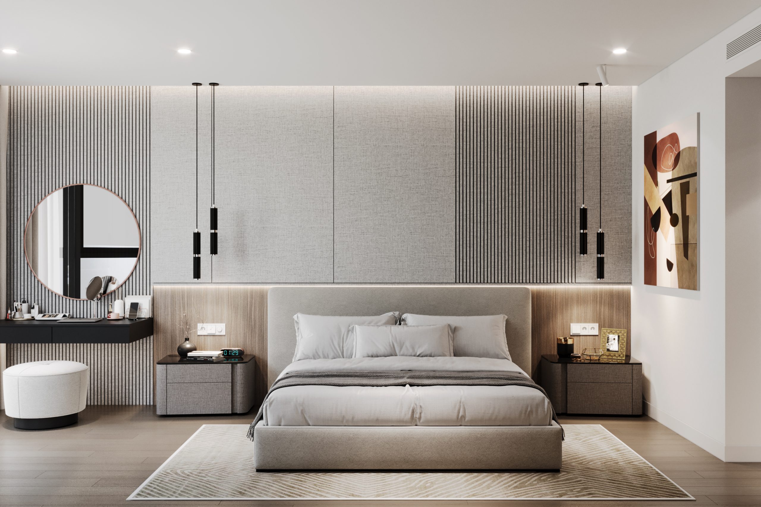 230602 CAN B2 PN MASTER VIEW01b scaled