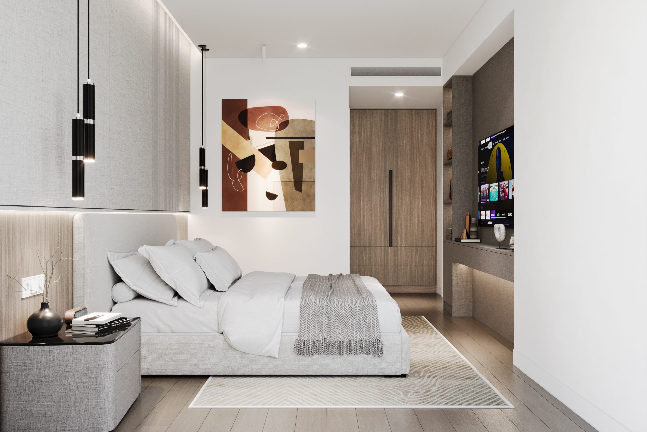 230602 CAN B2 PN MASTER VIEW02 scaled