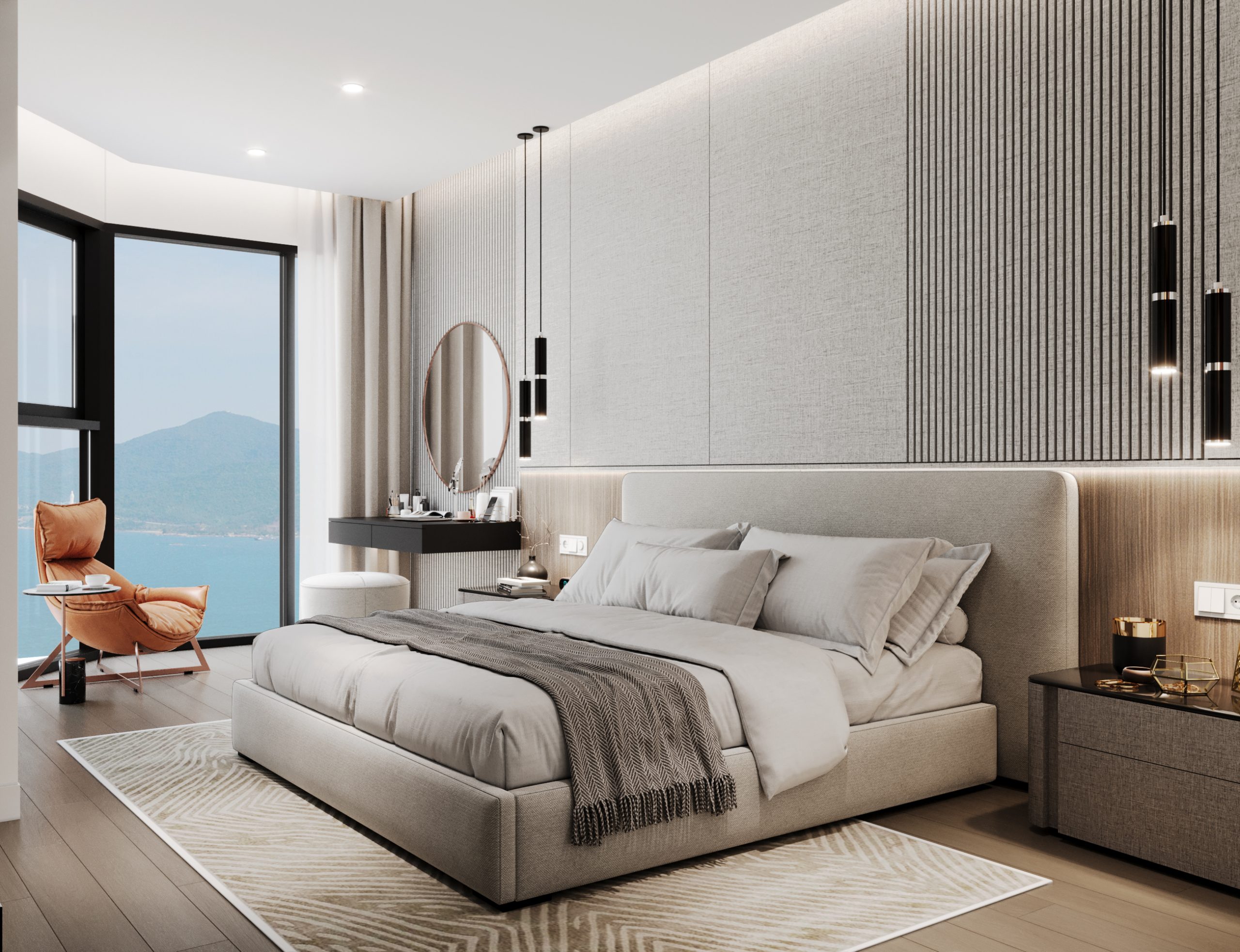 230602 PN MASTER View06 scaled