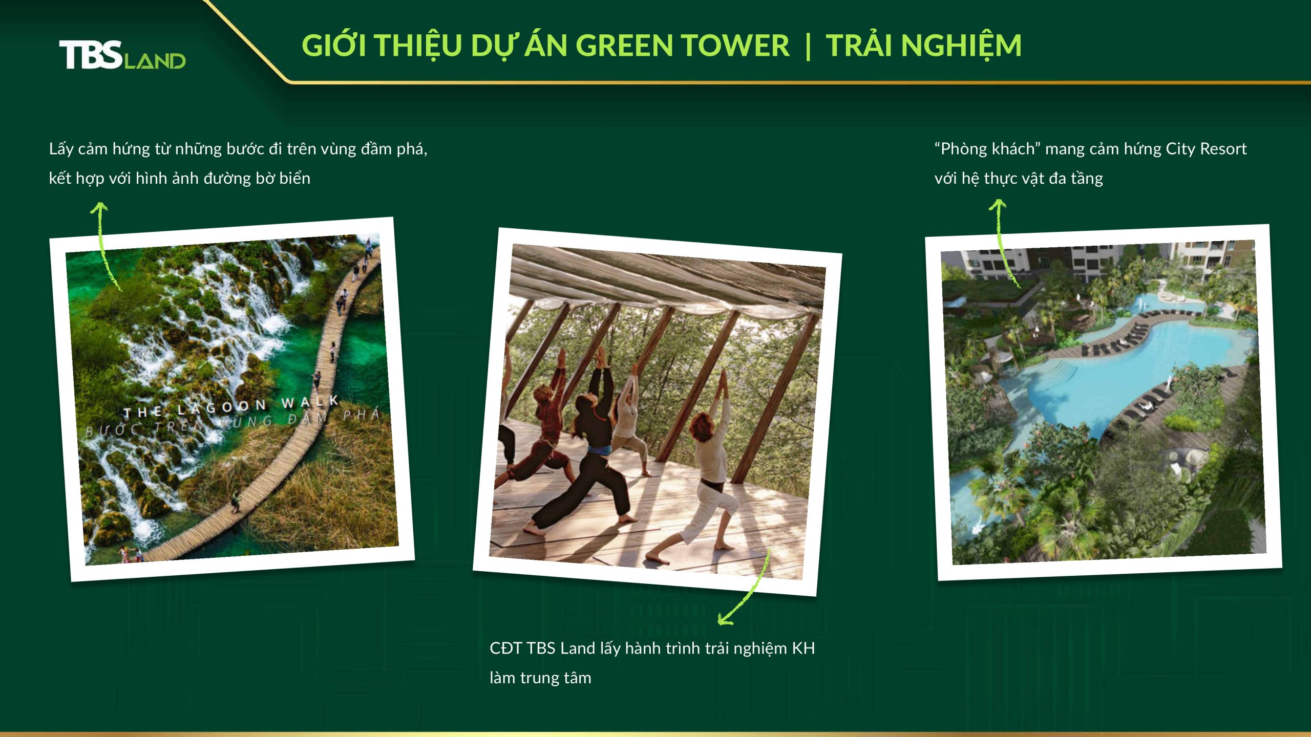 241221 GTDA Green Tower page 0022 scaled