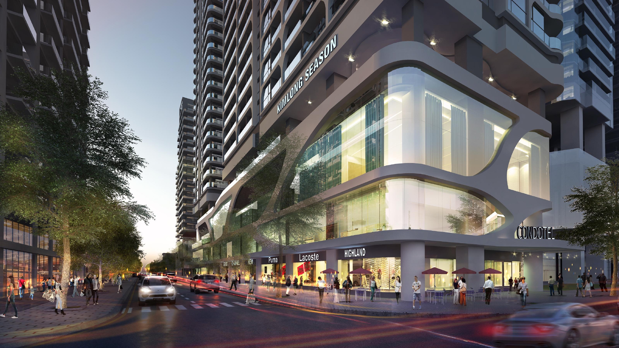 FTL DTS CT7 Dao Tao Dai Ly 251014 page 0012