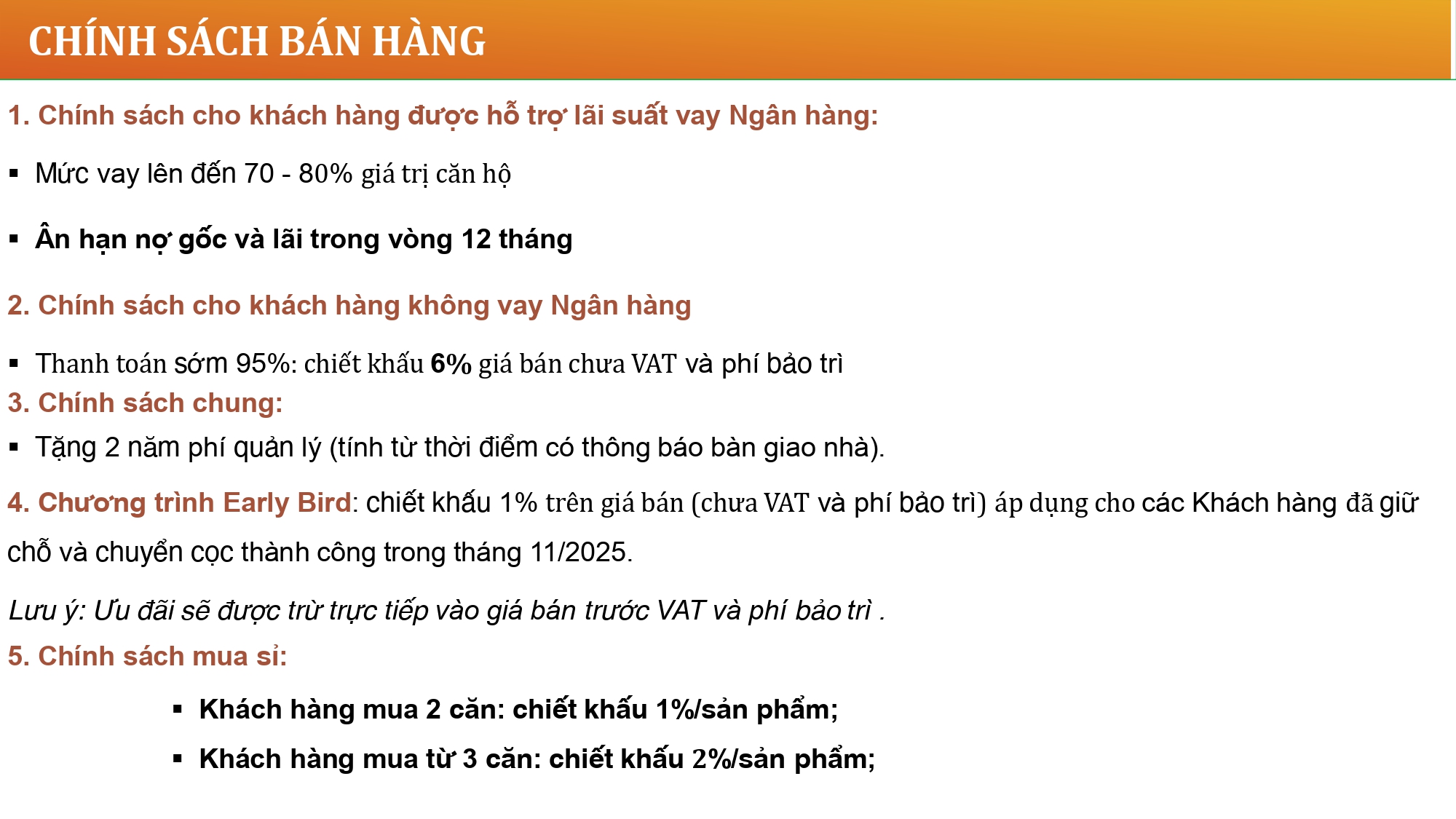 FTL DTS CT7 Dao Tao Dai Ly 251014 page 0041