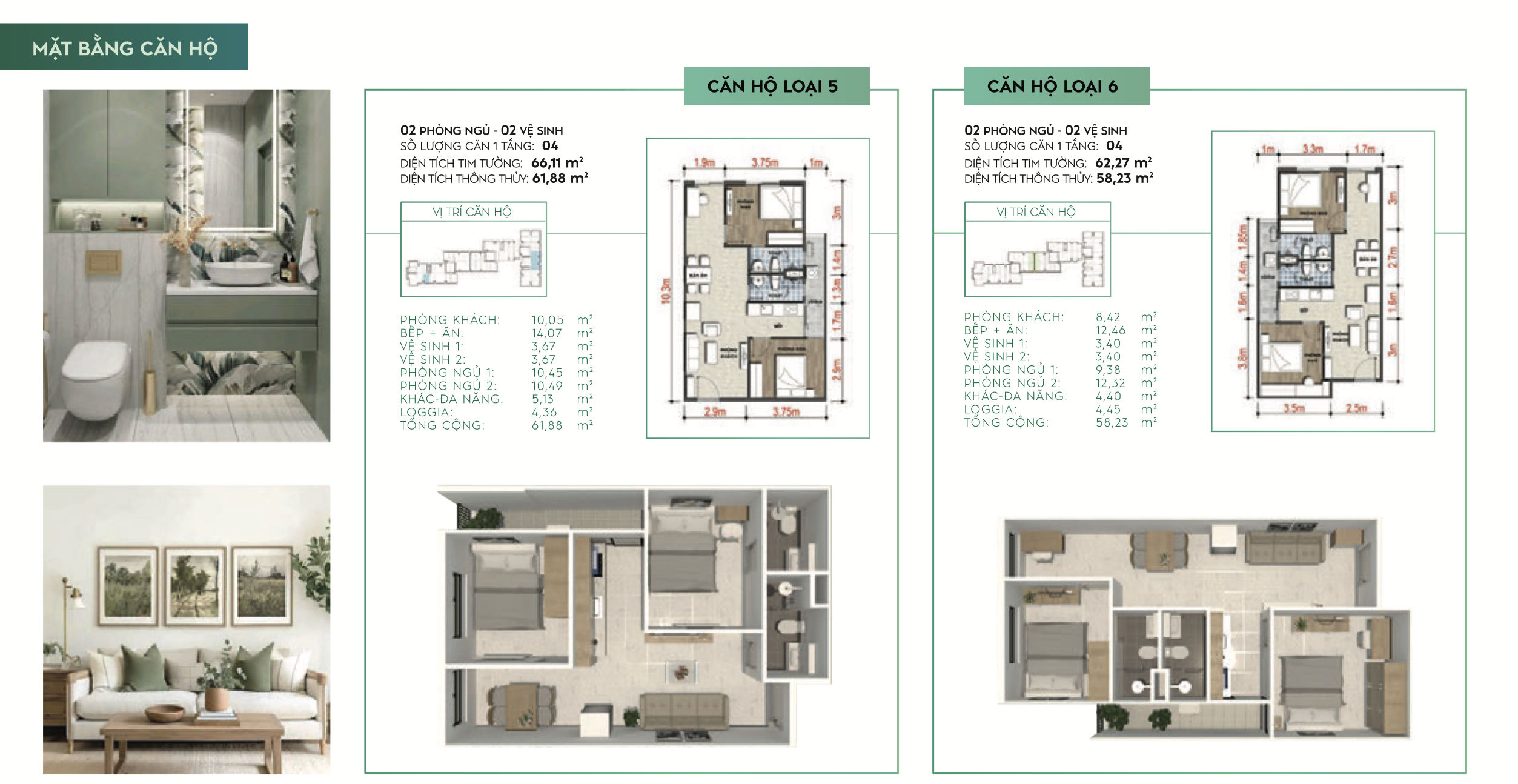 Screenshot 2025 01 23 at 16.44.08