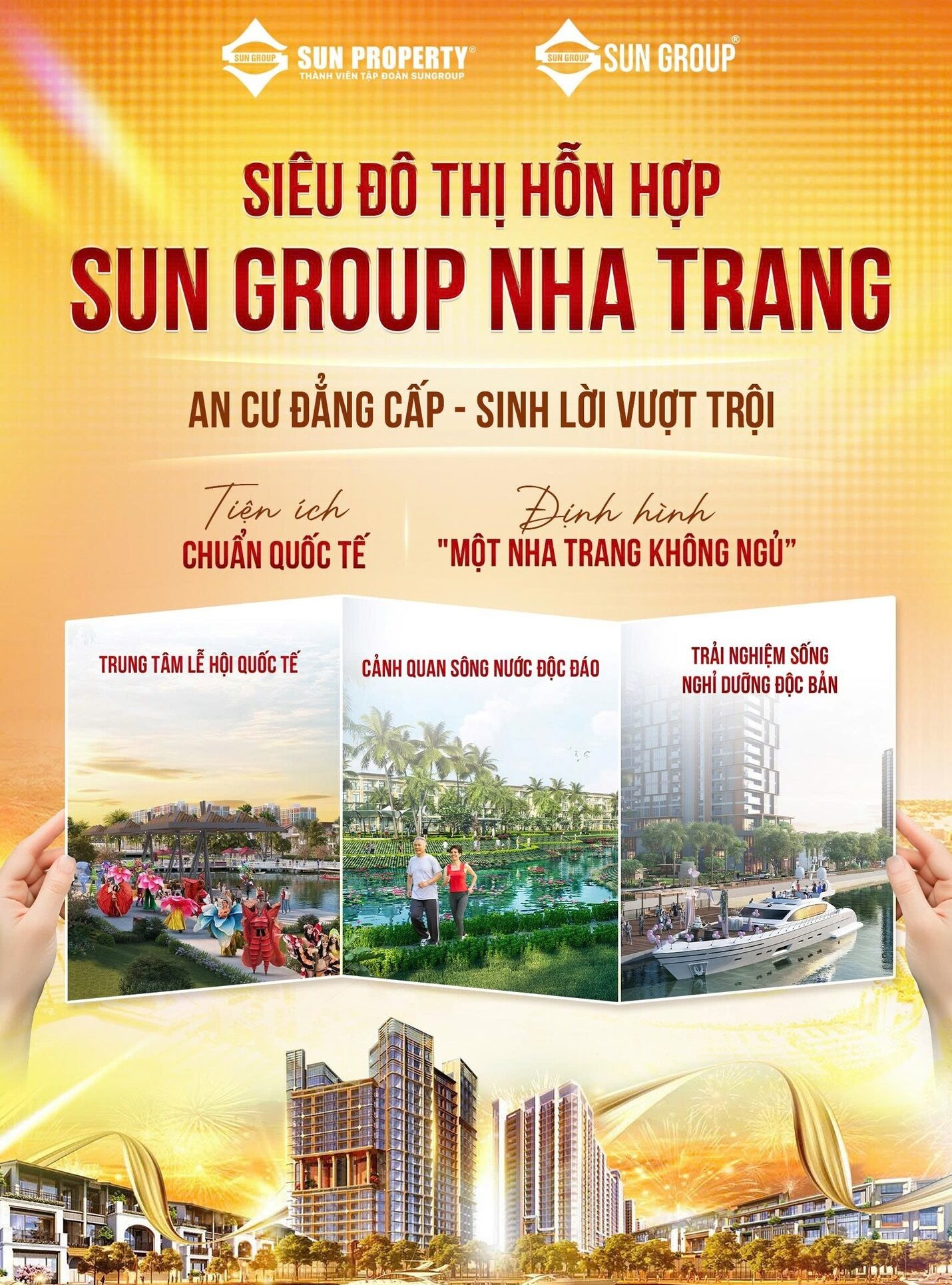 Sun Group Nha Trang 14 e1760322887106