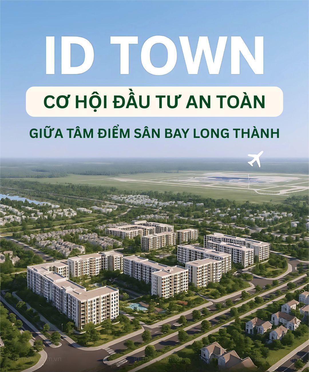 id town long thanh dong nai 20 e1754024822413