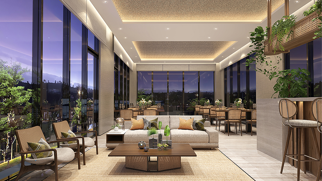 Khám Phá Dự Án Flora Izumi City – Thiết Kế Tinh Tế, Giá Trị Bền Vững