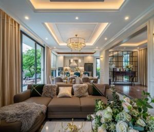 thiet ke nha mau dao phuong hoang 01 350x300 1