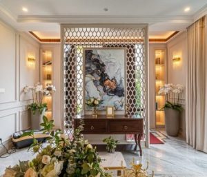 thiet ke nha mau dao phuong hoang 03 350x300 1