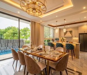 thiet ke nha mau dao phuong hoang 04 350x300 1