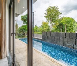 thiet ke nha mau dao phuong hoang 05 350x300 1