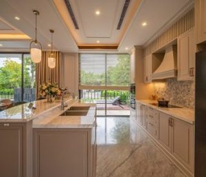 thiet ke nha mau dao phuong hoang 06 350x300 1