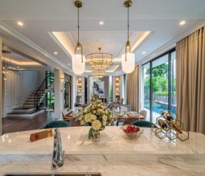 thiet ke nha mau dao phuong hoang 07 350x300 1