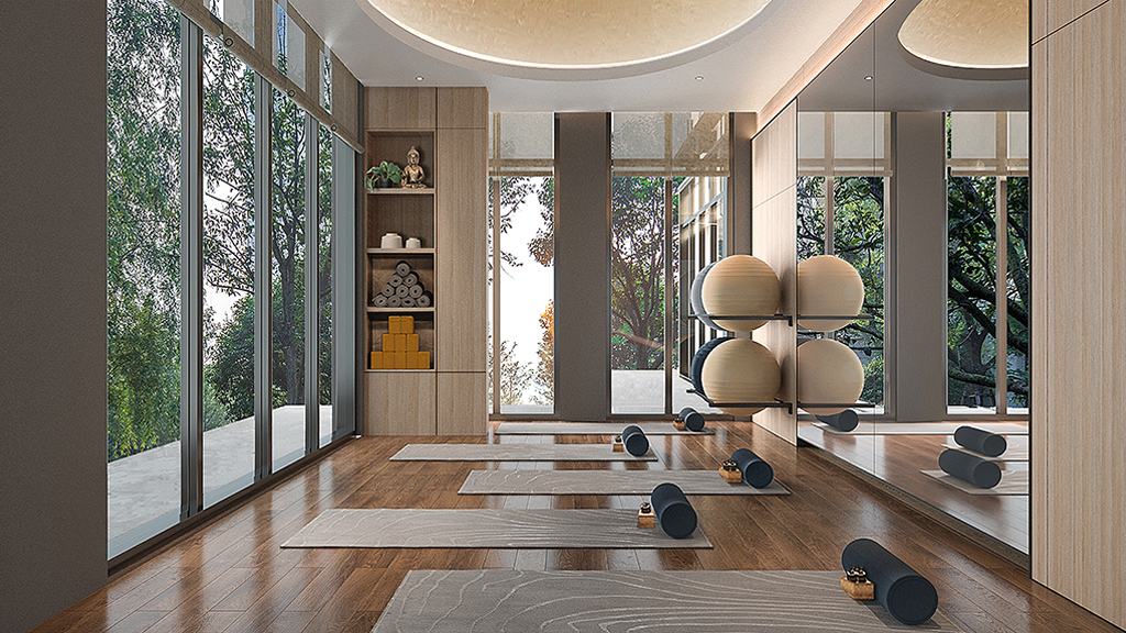 Khám Phá Dự Án Flora Izumi City – Thiết Kế Tinh Tế, Giá Trị Bền Vững