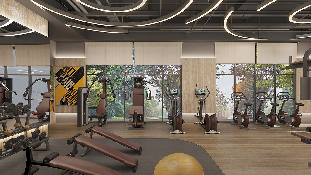 Khám Phá Dự Án Flora Izumi City – Thiết Kế Tinh Tế, Giá Trị Bền Vững