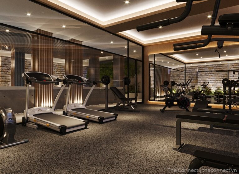 can ho the skyline mu3 empire city 1 768x560 1