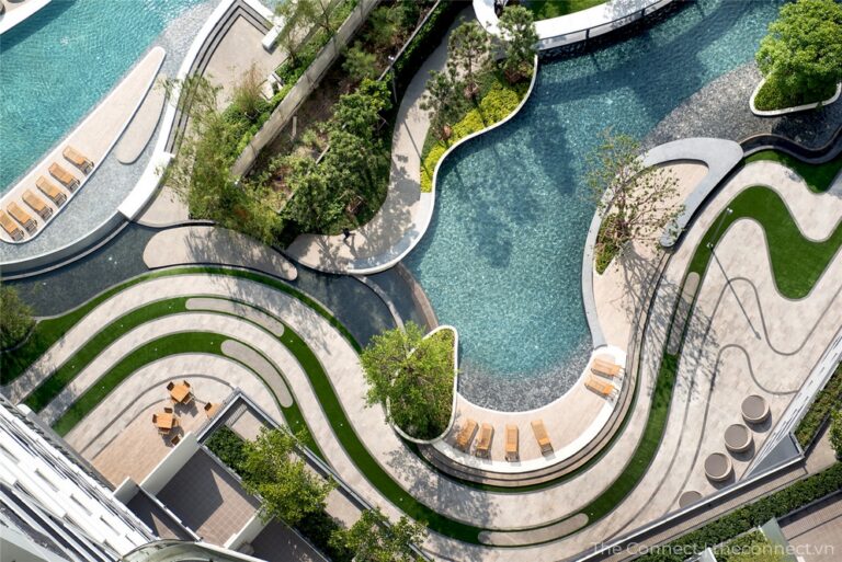 tien ich the skyline mu3 empire city 3 768x513 1