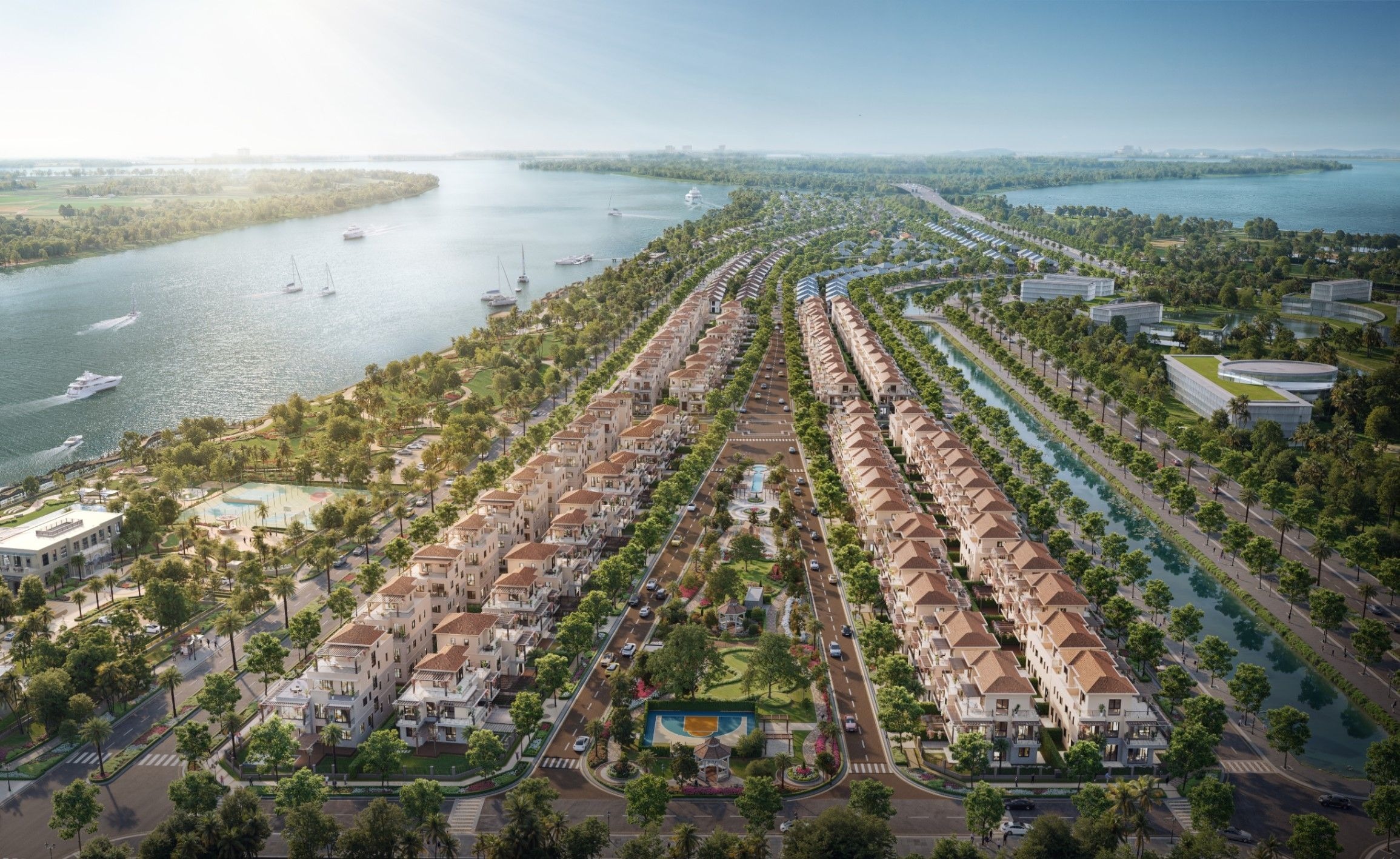 Elyse Island Đại Phước 3 https://chatgpt.com/c/6935841b-c0c8-832e-9cde-f3daf39f7153