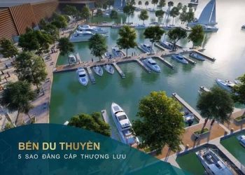 ben du thuyen aqua city phoenix south dao phuong hoang 350x250 1