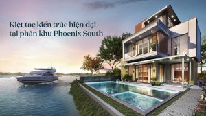 biet thu dao phuong hoang phoenix south